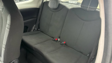 Peugeot 108 1.0 Active 3dr Petrol Hatchback